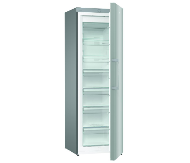 Gorenje FN619EES5 - 1242812 - zdjęcie 8